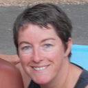 Sophie LECOMTE