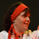 Nathalie TERRIEN